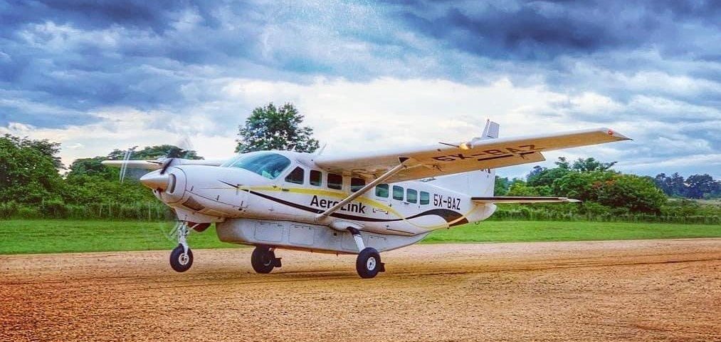 3-Day Fly-in Gorilla Tour in Bwindi: Uganda’s Luxury Trek