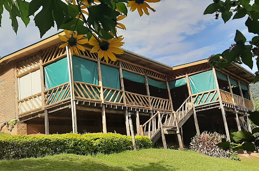 Buhoma Haven Lodge – Cozy Retreat in Bwindi