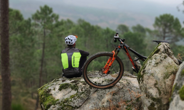Biking Tours in Bwindi - Activity Routes & Wildlife Encounters