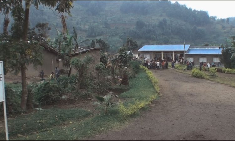 Nyundo Community Eco Tours - Cultural & Nature Experiences in Bwindi
