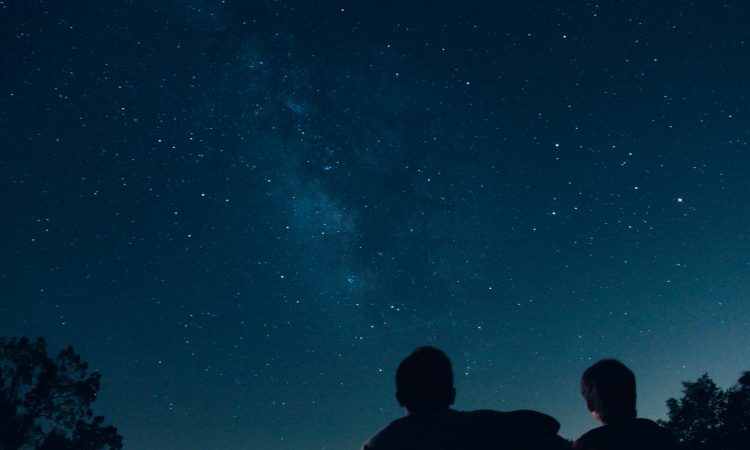 Stargazing in Bwindi - Uncover Uganda's Night Sky Wonders