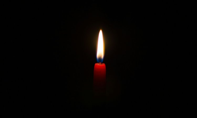 The 1999 Bwindi Massacre - Remembering a Tragic Event in Uganda