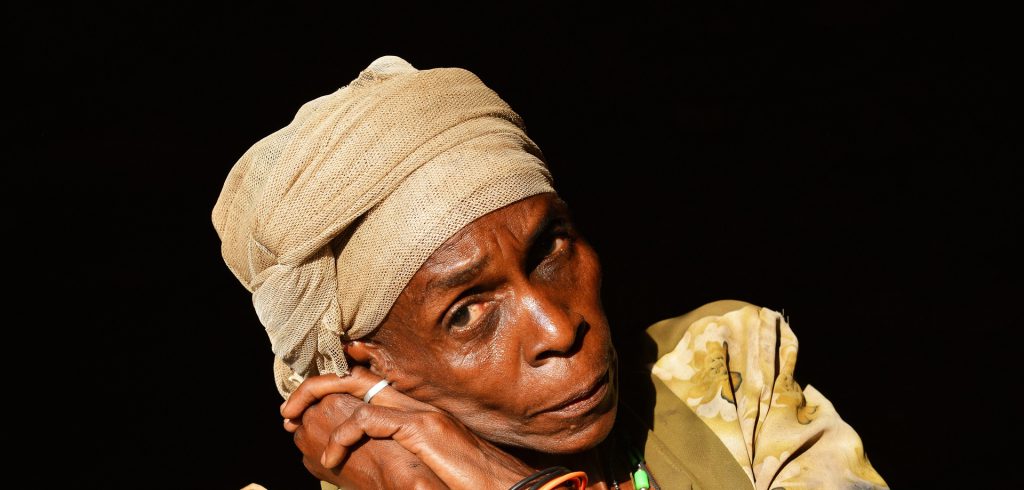 Cost of the Batwa Trail/Experience