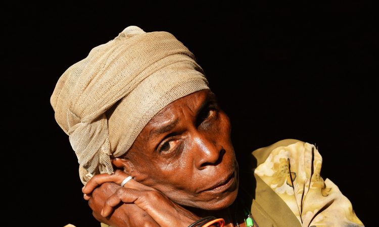 Understanding the Batwa Population in Bwindi - A Cultural Insight