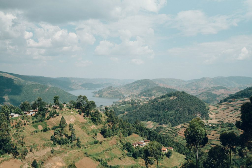 Lake Bunyonyi - Exploring Uganda's Serene Gem & Top Activities