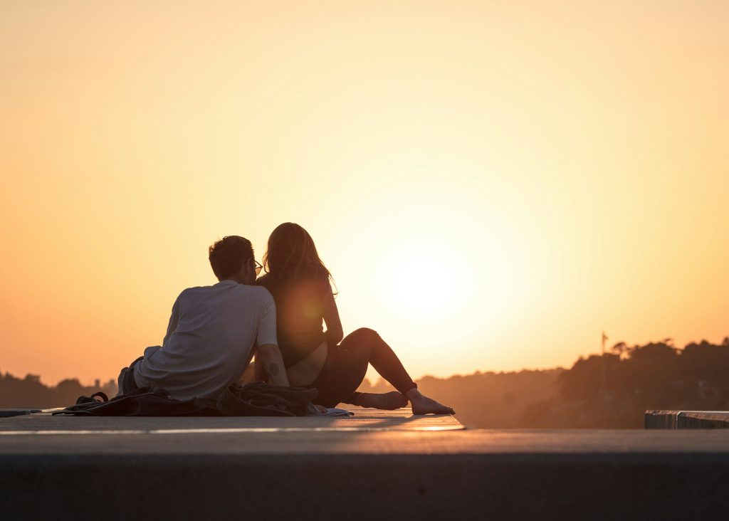Top Activities to Engage in on Honeymoon