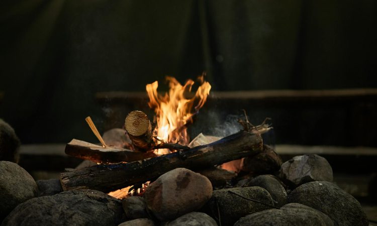 Top Campsites Near Bwindi Impenetrable National Park - Your Guide to Budget-Friendly Accommodations